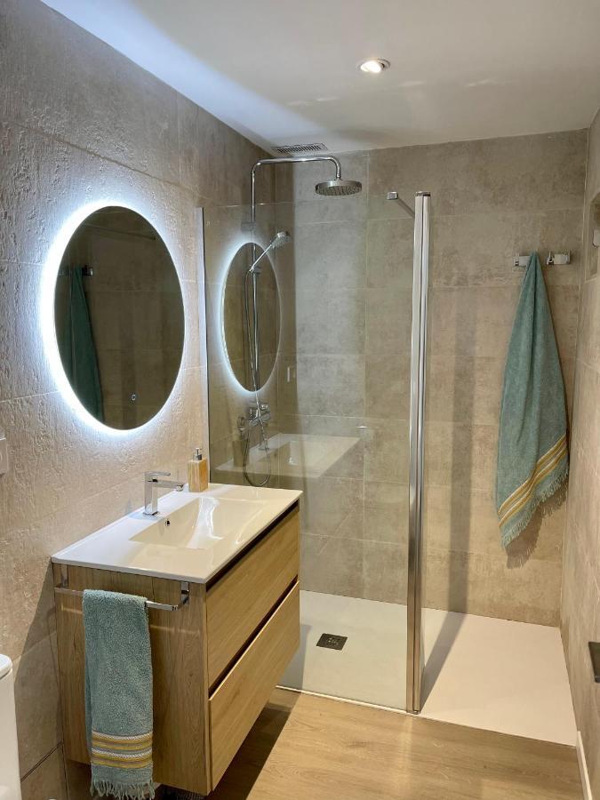 Puerto Banus Apartamento Boho Marbella Dış mekan fotoğraf