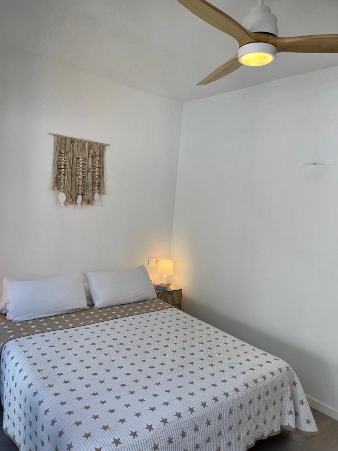 Puerto Banus Apartamento Boho Marbella Dış mekan fotoğraf